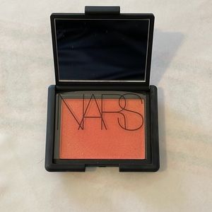 Nars blush